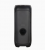 КОЛОНКА NDR-1806 КОЛОНКА NDR-1806